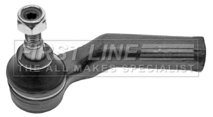 FIRST LINE Rooliots FTR5626
